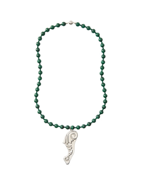 Sirena Necklace