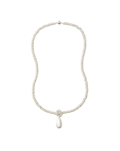 Pearl Drop Linea