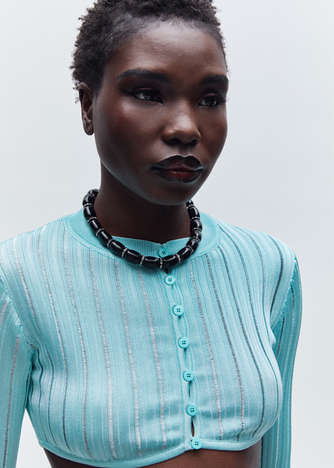 Donna Necklace
