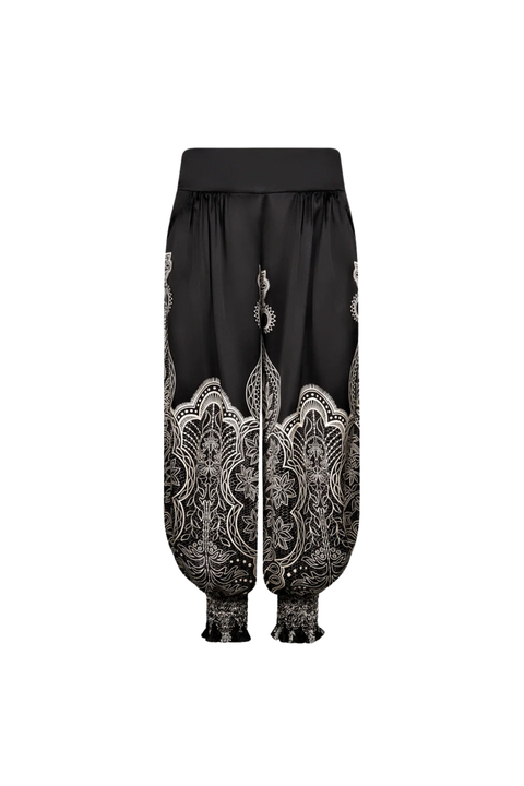Joy Fusion Pant
