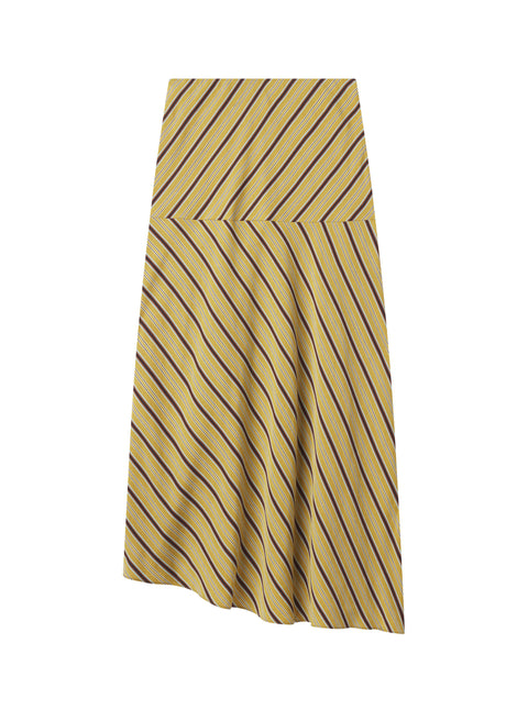 Kara Skirt
