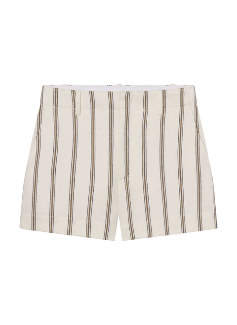 Mac Short