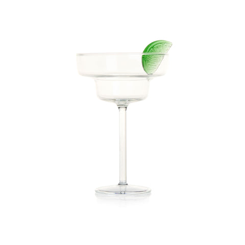 Margarita Glass