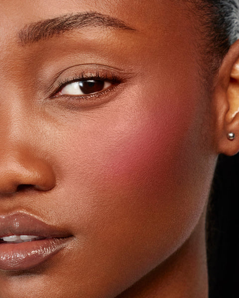 Sculpting Powder Duo