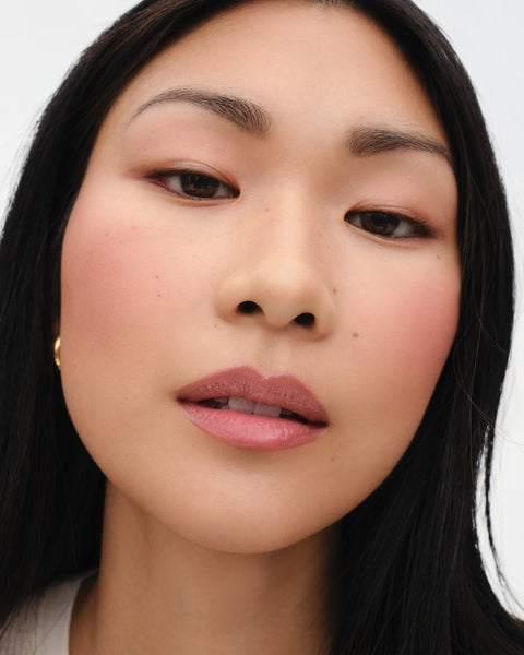 Powder Blush Duo