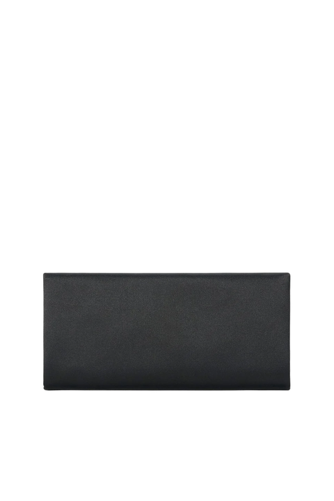 Muse Clutch Black