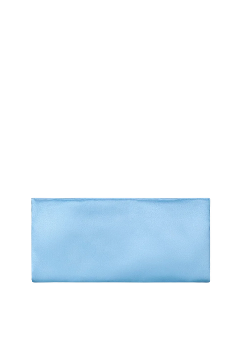 Muse Clutch Cielo