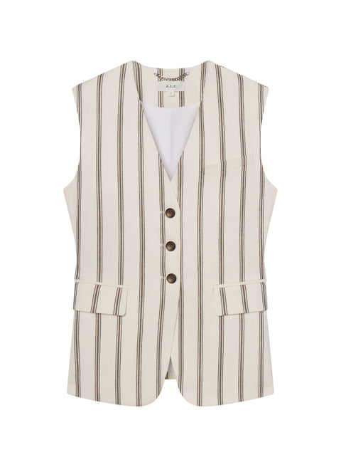 Noa Vest