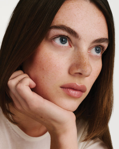 HydroBalm Tinted Lipstick Nectar
