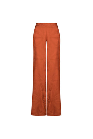 Laidback Energy Pant