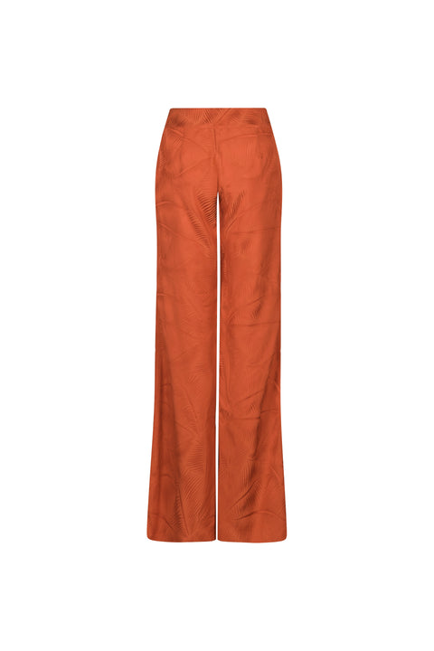 Laidback Energy Pant