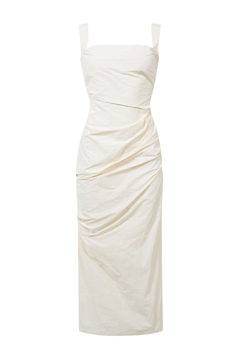 Raf Dress