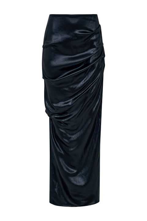 Remmy Skirt