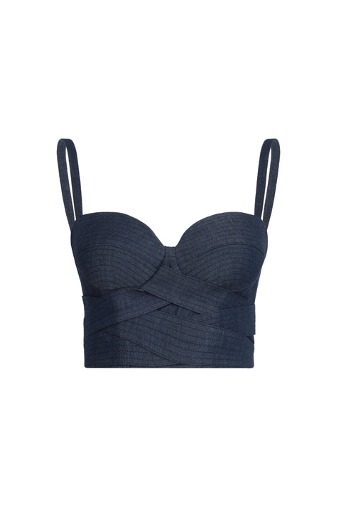 Aanya Top