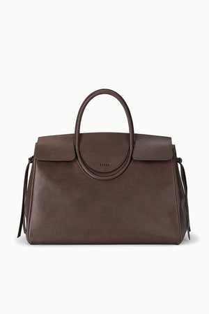 Large Maude Carryall
