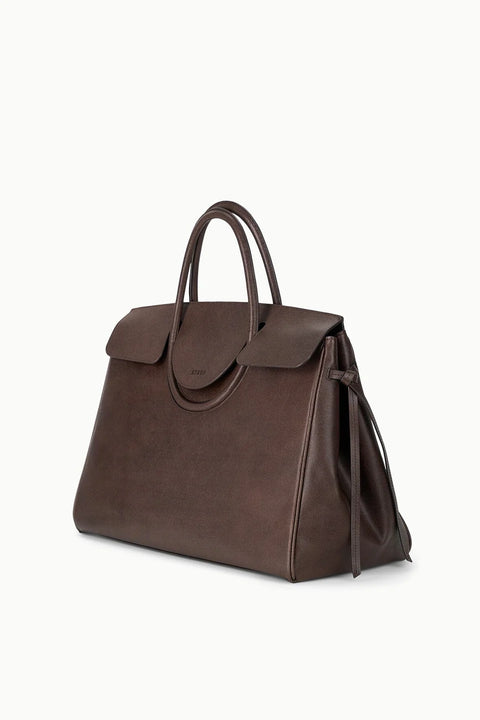 Large Maude Carryall