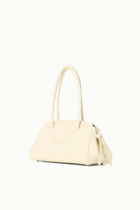 Maude Shoulder Bag