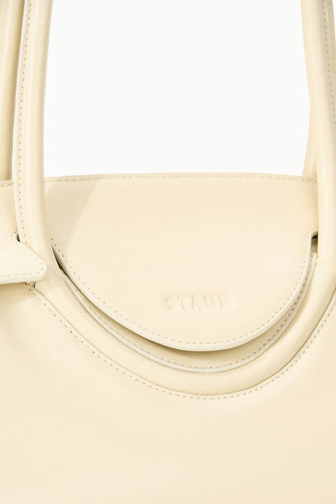 Maude Shoulder Bag