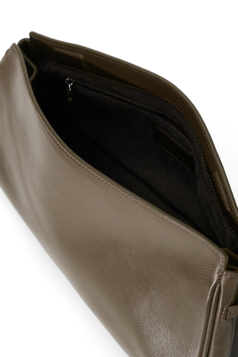 Maude Large Clutch