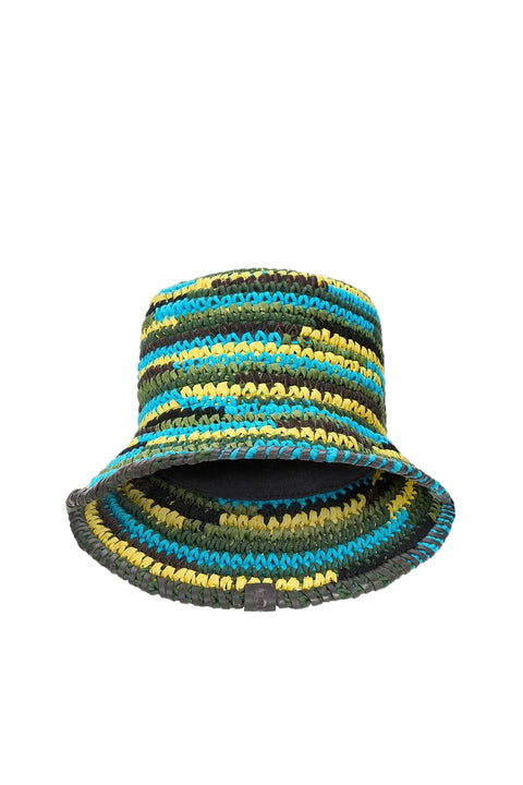 Meyers Bucket Hat Happy Sack