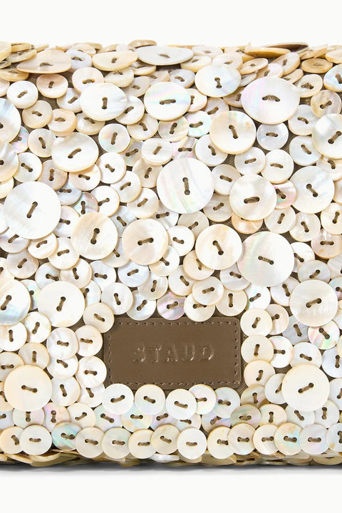 Timmy Convertible Shoulder Bag