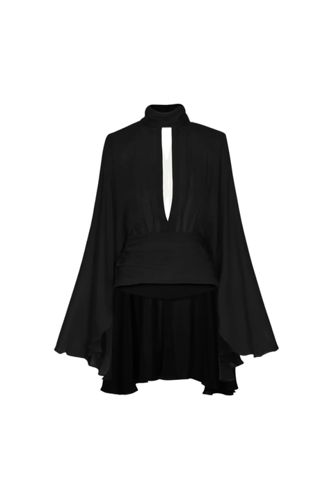 Secretos Del Bazar Top