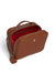 Madison Bag