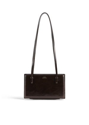 Cocktail Naplack Bag