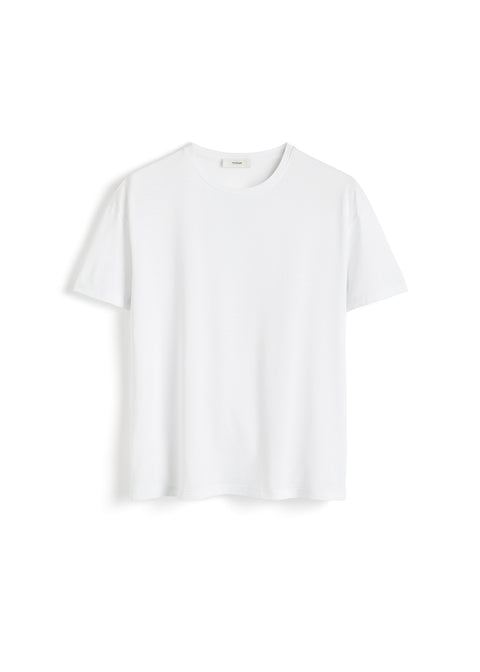 Classic Tee