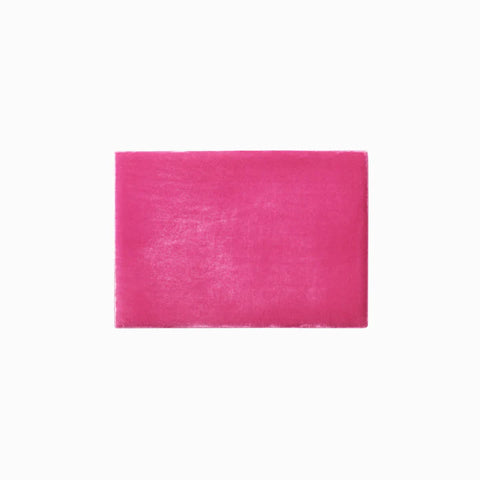 Trésor Grande Jewelry Box Bright Pink