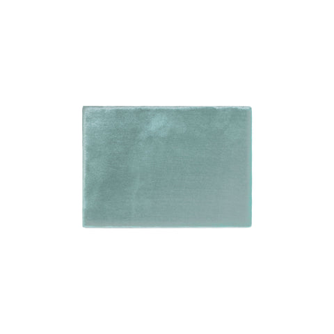 Trésor Jewelry Box Nauges