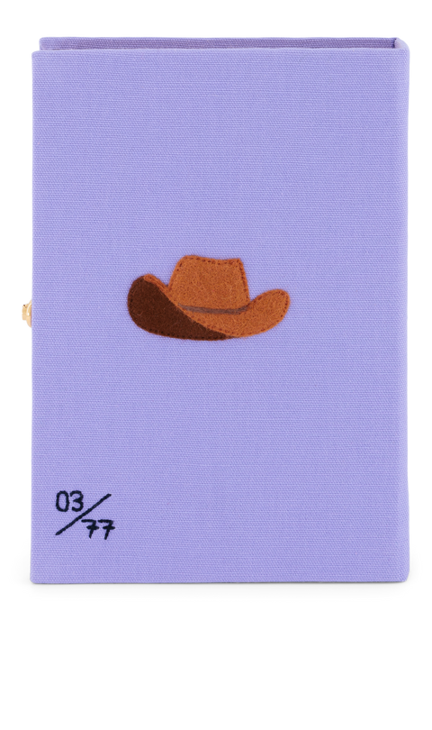 Monument Valley: Cowboy Ranger Clutch