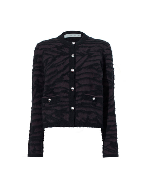 Josephine Jacket