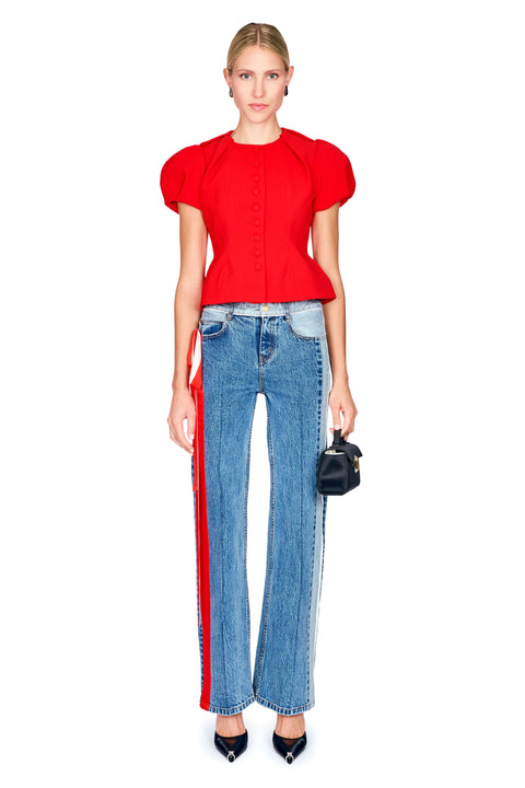 Ben Jeans