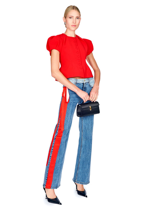 Ben Jeans