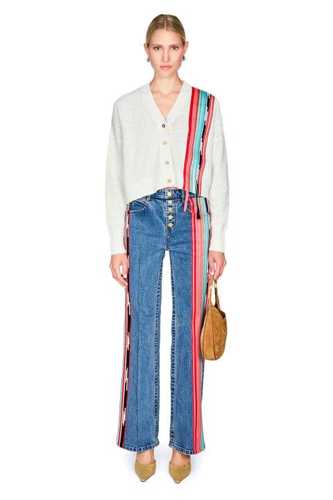 Omar Jeans