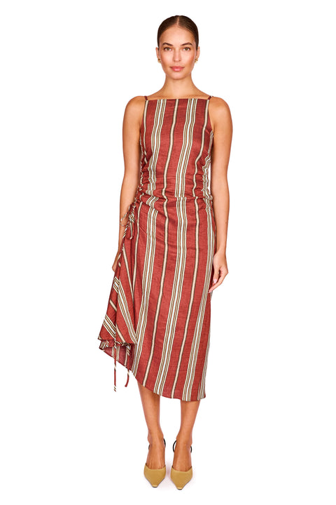 Naomi Dress