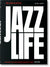 William Claxton: Jazz Life