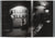 William Claxton: Jazz Life