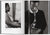William Claxton: Jazz Life