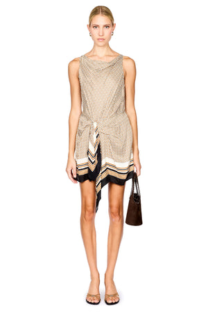 Dea Dress