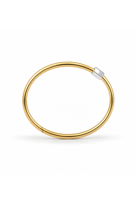 Vice Bracelet