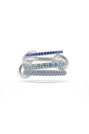 Iris Ring