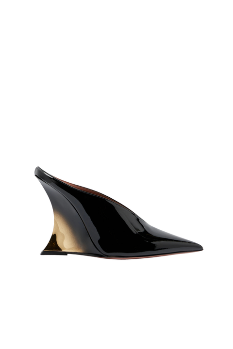 Nina Sabot Heel 105