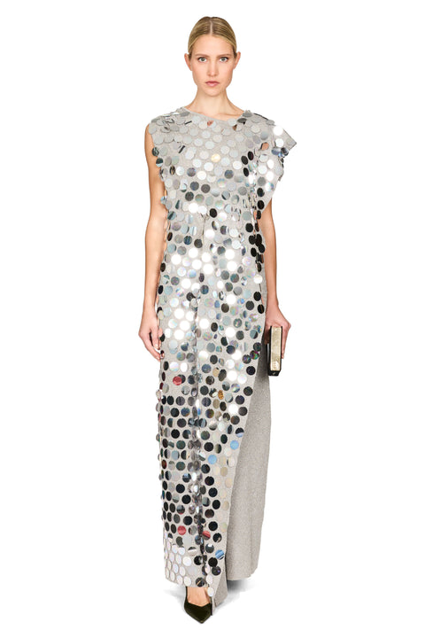 Alicia Dress
