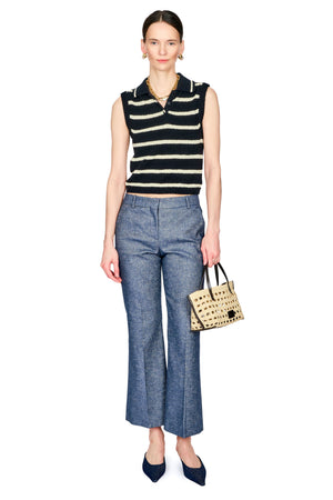Fossett Pant