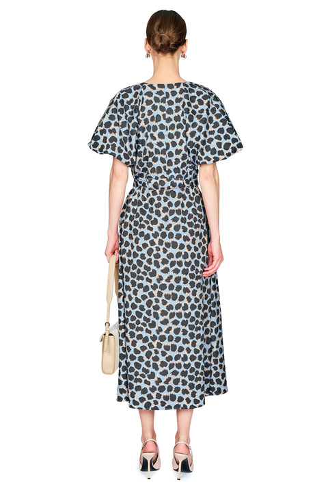 Paulina Dress