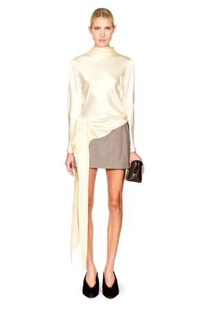 Ornelia Blouse