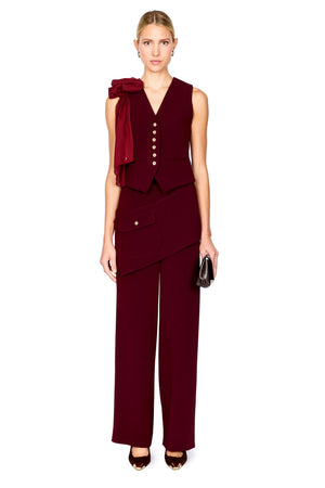 Palma Vest