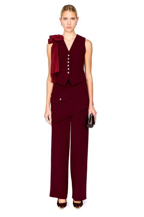 Palma Vest